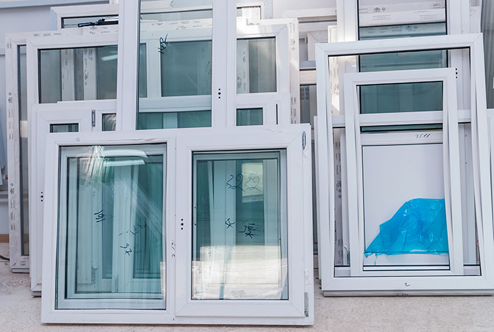 A2B Glass provides services for double glazed, toughened and safety glass repairs for properties in Luton.